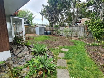 Image 1 of 13