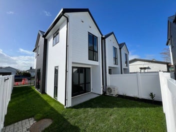 Image 1 of 16