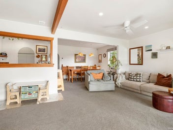 Image 1 of 15