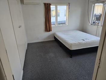 Image 1 of 19