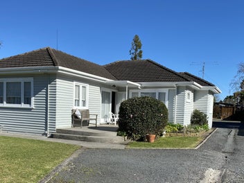 Image 1 of 34