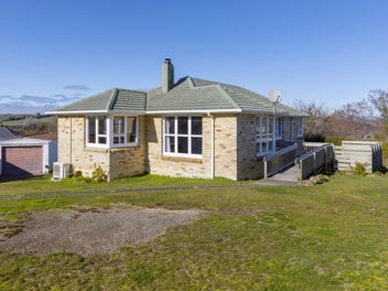 Image 1 of 16