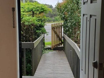 Image 1 of 9