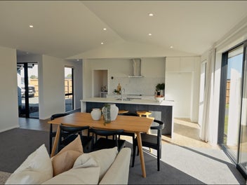 2 Homes for the PRICE of 1 - READY 2 MOVE IN!