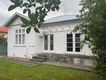 Image 1 of 10