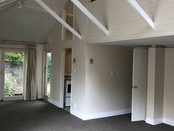 Image 1 of 12