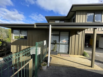Image 1 of 21