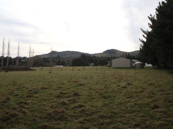 59 Meadow Street