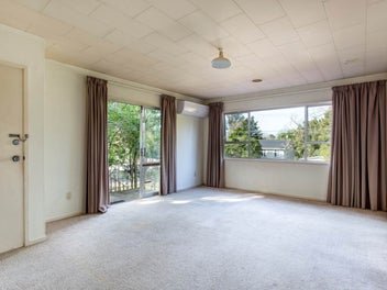 As Is Where Is - Renovator's Canvas