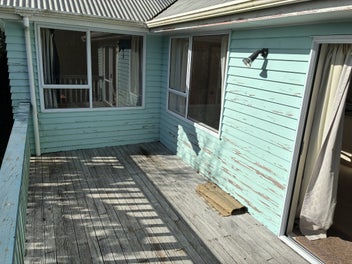 Image 1 of 11