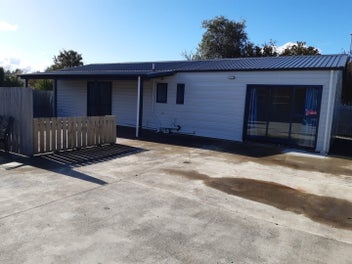 Image 1 of 12