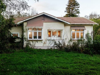 Image 1 of 22