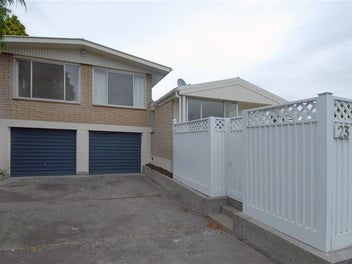 Image 1 of 14