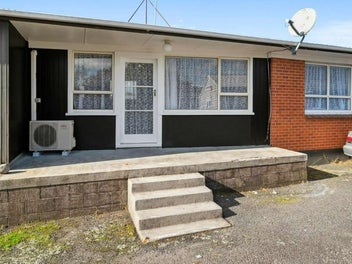 Image 1 of 9