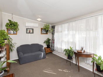 Charming Investment: Four Self-Contained Units