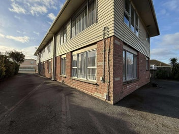 Image 1 of 16