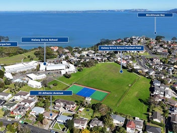 Owners Are Downsizing – Must Sell!