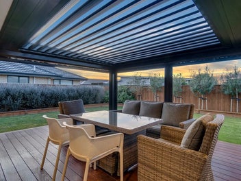 Modern Comfort Just Minutes from the Beach