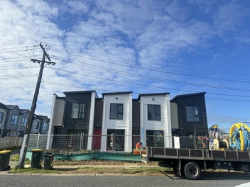 Image 1 of 10