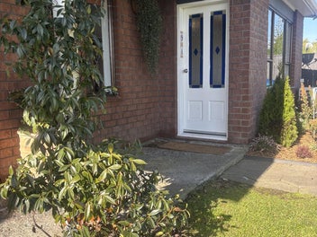 Image 1 of 11