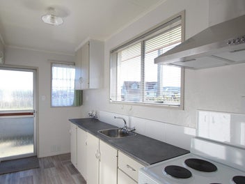 Great Rental Investment Opportunity Mosgiel