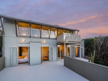 Potential in Prime Location!