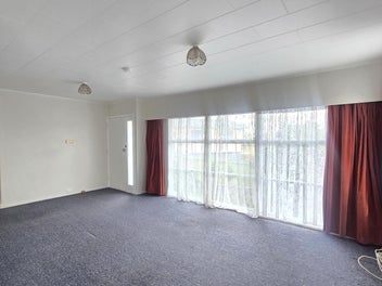 THE PERFECT RENTAL OR FIRST HOME