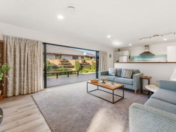 Auckland Job Has Commenced – Bring Your Offers!