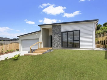 Image 1 of 20