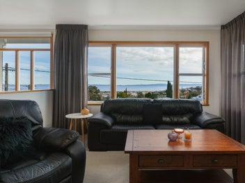 A Home to Love with Views to Match