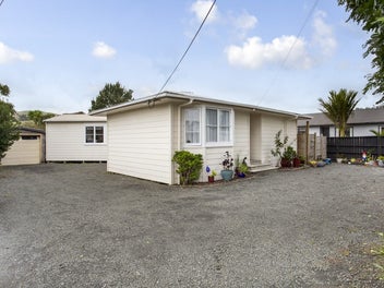 Image 1 of 13