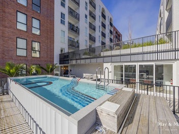 Urgent Sale Required!