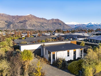 Substantial Price Reduction and Great Value