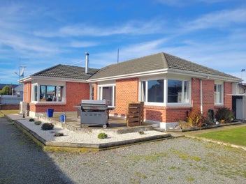 Image 1 of 25