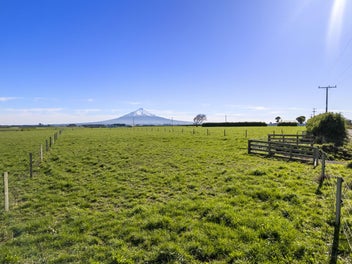 SURPLUS TO REQUIREMENTS!