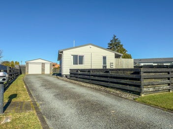Image 1 of 20