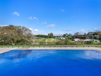 Complete Lifestyle Retreat
