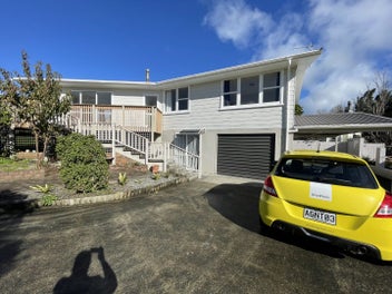 Image 1 of 15