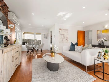 The Family Haven You’ve Been Dreaming Of