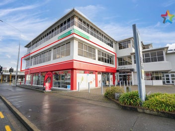 Image 1 of 25