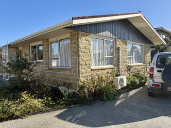 Image 1 of 9