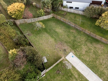 Title Issued, Build Ready, Water Views!