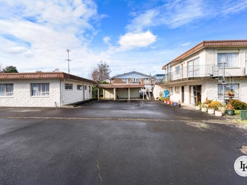 Secure Your Future: $81,900, Cashflow Gem