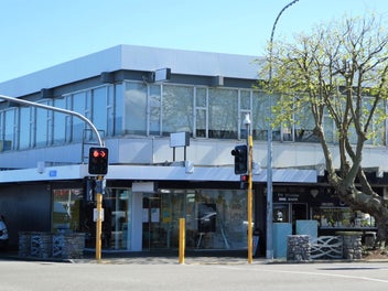 Image 1 of 30