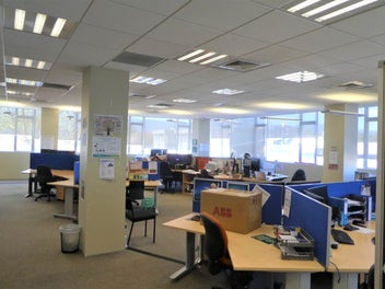 Image 1 of 11