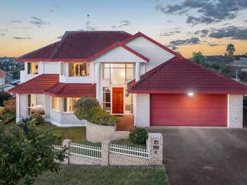 West Harbour Highlight | Zoned for Success