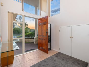 Zoned for Success | West Harbour Winner