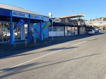 Image 1 of 10