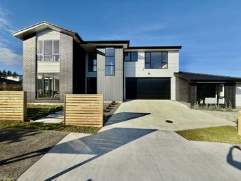 Image 1 of 38