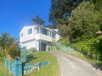 Image 1 of 8